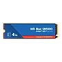 WD Blue SN5100 4TB Internal Solid State Drive (WDBS4F0040BNC-WRSN)~#|#~186378C7-ABB5-49F6-8AE174BCFE85C370_sc7