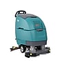 Tennant T360 28" Path Walk-Behind Auto Floor Scrubber, Blue (2116686)~#|#~1864DCB8-8D66-4061-87FCE8294CB8EEDB_sc7