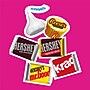 Hershey's and Reese's Assorted Chocolate Candy Party Pack, 27.2 oz. (34000-99982)~#|#~1865E6C4-364A-4FD5-B4DB770FF1285813_sc7