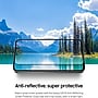 Samsung Anti-Reflecting Screen Protector for Galaxy S24 FE, Clear (EF-US721CTEGUS)~#|#~18664906-3CE2-45F4-96DAF480499F510F_sc7