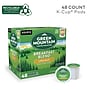 Green Mountain Coffee Roasters Breakfast Blend Coffee Keurig® K-Cup® Pods, Light Roast, 48/Box (81909/15170)~#|#~1867200F-F65F-4F5B-99D053345C042E00_sc7