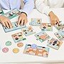 Miniland Emotiduos Board Game, 2/Bundle (MLE45414-2)~#|#~18679365-2BE5-48F3-A9B5BA0DC0C342C0_sc7