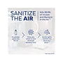 Lysol Air Sanitizer Spray, White Linen Scent, 10 Oz. (3245823)~#|#~1867E76D-EC1D-4D2F-9B2C647E5C048733_sc7