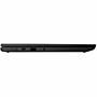 Lenovo ThinkPad L13 Gen 5 13.3" 2-in-1 Touchscreen AI Laptop, Intel Core Ultra 7 155U, 16GB RAM, 512GB SSD, Windows 11 Pro~#|#~1868092B-828B-4258-ABBAA3252ABCB4B2_sc7