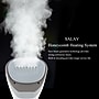SALAV DuoPress H&held Garment Steamer & Iron, Silver (HS-100 SILVER)~#|#~186A1929-F139-4B20-9A456C8467A9EC0C_sc7