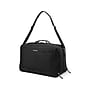 Samsonite Silhouette 20.5" Polyester Travel Duffel (139028-1041)~#|#~186B99C8-D1E6-44B9-9D1157B4BA20D83B_sc7