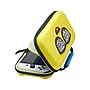 PowerA Fortnite Peely Protection Case for Nintendo Switch, Multicolor (NSGP0269-01)~#|#~186C3A90-B162-4817-9378770C9673E168_sc7