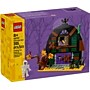 LEGO Halloween Barn, 205 Pieces (40721)~#|#~186DACB3-52CB-477C-98D65AC1C24AC19F_sc7