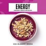Pitaya Foods Organic Acai, Blueberry & Banana Acai Bowl, Energy, 6 oz, 6/Pack (220-02481)~#|#~186F3BFF-2FFC-4455-87E6CA3B02E27C8C_sc7