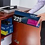 Brother TN-225 Magenta High Yield Toner Cartridge   (TN225M)~#|#~18703F5D-4C97-4319-B69DF0936D782C67_sc7