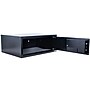 First Alert Steel Security Safe, 1.2 cu. Ft. (4015DFB)~#|#~187193B1-924C-44FE-A98C4E0F29A0FEB2_sc7