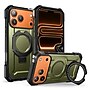 SUPCASE Unicorn Beetle Grip MagSafe Case for iPhone 17 Max, Shock Absorbing, Guldan (SUP-iPhone2025Max-UBGrip-Guldan)~#|#~1871CF21-AB12-4606-804702924EBF3C32_sc7