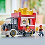 LEGO City Fries Food Truck, 216 Pieces (60488)~#|#~18734157-6ACD-4606-A96A45BCA1762395_sc7