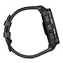 Garmin Instinct 3 AMOLED GPS Smartwatch, Black & Charcoal, 50mm (GRM0302000)~#|#~18777781-A170-4AEB-8873A3563B46B71B_sc7