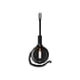 EPOS IMPACT SDW 10 HS Wireless Mono On Ear Headset, Black (1000631)~#|#~1877B23B-9EDA-40BC-888385A8270670B7_sc7