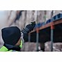 Zebra RS6100 Barcode Scanner, Mounted~#|#~187816DE-C14A-4D5A-9DC9E554B187E06C_sc7