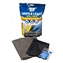 Spill Magic Drips and Leaks Multipurpose Spill Control Kit, 6/Carton (97553)~#|#~187AC1FE-3836-4D0E-9D846F218EE5FD36_sc7