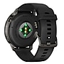 Garmin Venu 4 Fitness Smartwatch, GPS, 45mm, Black Silicone Band (010-03014-00)~#|#~187CA1F5-E7E7-48BB-8D0D45CCC75C64AF_sc7