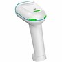Honeywell Xenon Ultra 1962HHD-5USB-9 Barcode Scanner, Handheld~#|#~187CD834-CF5F-4ECF-995B19FCD1EA08C9_sc7