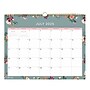 2025-2026 Blue Sky Greta 12" x 15" Academic Monthly Wall Calendar(146993-A26)~#|#~187CFF7F-B691-415B-AD45305919C17CB6_sc7
