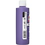 Apple Barrel Acrylic Paint Matte, 8oz., Purple Iris, 6/Pack (APP21062E-6)~#|#~188116C5-ABFE-4EA2-97CBE97795B7F0EE_sc7