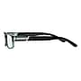 Victoria Klein +1.75 Strength Fashion Reading Glasses, Blue (E9076)~#|#~1882109E-6016-4FA1-8FACDC1F6D6430B7_sc7