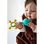 Mobi Gumlii Teether, Green (MGMGUM1)~#|#~1884F813-7C92-42FE-A0AA1352D4BCEADD_sc7