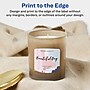 Avery Laser/Inkjet Multipurpose Labels, 2.1875"  x 2", Matte White, 1200/Box (94124)~#|#~18855530-460A-4539-87859A0495FFB887_sc7