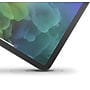 Zagg Glass Screen Protector for iPad 7th/8th/9th gen, Clear (200111068)~#|#~1887409F-FA7F-4F57-88D750B4E6481C62_sc7