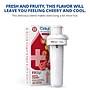 Cirkul FitSip Sugar-Free White Cherry Flavor Cartridge w/Electrolytes (850021373436)~#|#~1888DDBC-C142-43FB-B7B342C7CEE3C4CA_sc7