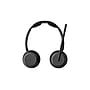 EPOS IMPACT 1061 Wireless Noise Cancelling Bluetooth On-ear Headset, Black (1001131)~#|#~1888FA25-7AA4-4A74-BD871DFB496F861C_sc7