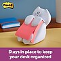 Post-it® Cat Pop-Up Dispenser for 3" x 3" Notes, White (CAT-330)~#|#~188B2DE7-42BB-4A53-AA5C2B45C1704B28_sc7