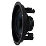 Dayton Audio Contractor Series CC65W 100-Watts-Max In-Ceiling Speaker Set with 6.5-In. Woofers, 2 Count, White~#|#~188BB49C-22E4-4400-8A3F14DF166E2F9A_sc7