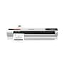 Epson RapidReceipt RR-70W Wireless Portable Document Scanner, White/Black (B11B253205)~#|#~188C6B76-742D-42B3-A765103B89553D40_sc7