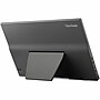 ViewSonic 17.3" 144 Hz LED Gaming Monitor, Black (VX1754)~#|#~188D13E1-17C9-4951-BE1F7CC2A6817E59_sc7