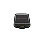 Honeywell CT47 Rugged Mobile Computer (CT47-X1N-58D6E0G)~#|#~1890D87C-F3B4-4A02-822FDDF02E40FB3A_sc7