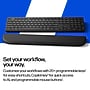 HP 500 Series Wireless Keyboard and Mouse Combo, Black (BD5F2AA#ABA)~#|#~18936F9B-FC18-4847-9197E2806D10D8D9_sc7
