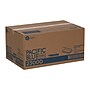 Pacific Blue Select Premium C-Fold Paper Towels, 2-ply, 120 Sheets/Pack, 12 Packs/Carton (23000)~#|#~18955102-3F01-4D83-A6FF9333C16F7944_sc7