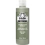 FolkArt Acrylic Paint Matte, 8oz., Mossy Meadow, 3/Pack(FLK36274-3)~#|#~1895C275-55CC-4AF5-8573754C735F5E57_sc7