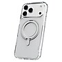 TUFF8 Glide360 MagSafe Phone Case for iPhone 18 Pro Max, Shock Absorbing, Clear (T8G3-IP1804CL)~#|#~189663F2-D656-4577-8519D45A23D6C209_sc7