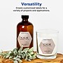 Avery Laser/Inkjet Multipurpose Labels, 2.9" x ", Glossy White, 150/Pack (94121)~#|#~1897B9E7-C90F-43A8-92A69A3639E83C84_sc7