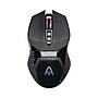 Adesso iMouse X50 Wireless Ambidextrous Gaming Mouse, Black ~#|#~1897E0DA-3AA6-4CAD-AA78AC7CEDE5F795_sc7