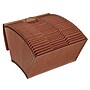 Pendaflex Heavy Duty Reinforced Paper Stock Accordion File, Numerical Index, 31 Pocket, Legal, Brown (1006982)~#|#~18989C27-FC7E-4690-A1F30AA6313EA96F_sc7