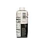 Intelligentsia Oat Latte Cold Brew Coffee, 10.9 fl. oz., 12/Carton (10047)~#|#~18993093-56E0-40F9-B078C6A92A130C84_sc7