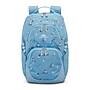 High Sierra Swoop SG Backpack, Medium, Floral/Blue (130360-A629)~#|#~18994BBB-9279-43BE-83D533FAED5670A6_sc7