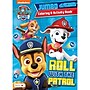 bendon Paw Patrol Jumbo Coloring & Activity Book~#|#~189A041D-EC4D-4143-B7916355A349C3A8_sc7