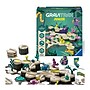 Ravensburger GraviTrax Junior: My Jungle Starter Set Marble Run (27499)~#|#~189A9B77-F099-4695-86AA4A72ECC45186_sc7