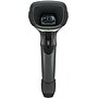 Zebra DS4608 2D Barcode Scanner, Handheld~#|#~189AB3A7-BB14-4719-99CBA221CFAEB8E5_sc7