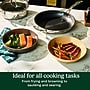 Cuisinart FusionPlus 3.5 qt. Sautce Pan with Lid (FPS2220)~#|#~189AC2AF-3A85-4F65-A8DDD592FA1BEB91_sc7