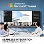 ViewSonic Computing Engine mini-PC for Microsoft Teams Rooms (MPC310-W31-TU)~#|#~189BFFE8-81E0-46C3-93019A7DACA5EF8F_sc7